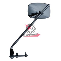 258.7300 SPECCHIO DX/SX VESPA REGOLABILE