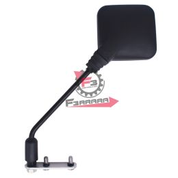 258.7306 SPECCHIO DX/SX MOTO UNIVERSALE