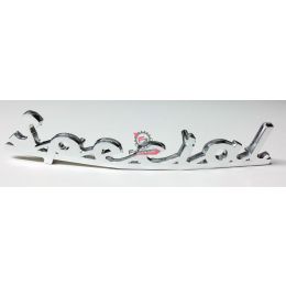 554.0055856 TARGHETTA VESPA-SPECIAL-4 PIOLI MM 3