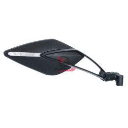 SPECCHIO MOTO VIPER 8 STYLE DX