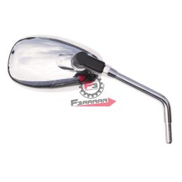 7359 SPECCHIO DESTRO / SINISTRO PIAGGIO BEVERLY RST 125 300 350 RST