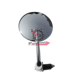 258.7454 SPECCHIO SINISTRO-DESTRO