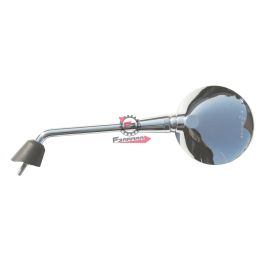 258.7480 SPECCHIO DX VESPA LX PRIMAVERA 125