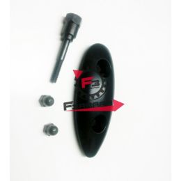 KIT MODIFICA SPECCHIO PER 5399/5400