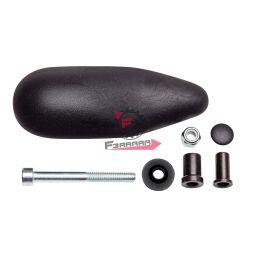 258.G18BB7045 KIT T-MAX 08 MONTAGGIO SCATOLA