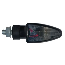 258.7345 COPPIA FRECCE UNIVERSALI FUME'