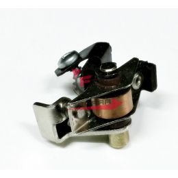 267.2997 S. CONTATTI PEUGEOT CICLOMOTORE