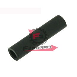 121830420 TUBETTO COFANO VESPA PX/PE 024021