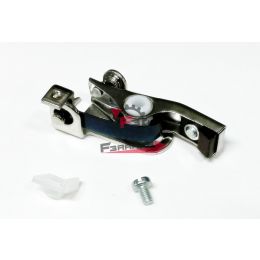 267.3021 S.CONTATTI VESPA 125/150 VNB-VBB