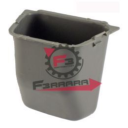 653.142560030 SCATOLA PORTA ATTREZZI VESPA ET3