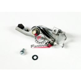 S.CONTATTI VESPA 180 S/PIOLO 140963