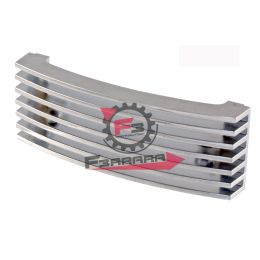 653.142600200 GRIGLIA CRAVATTA VESPA PX/PE