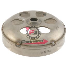653.100260190 CAMPANA FRIZIONE PIAGGIO LEADER