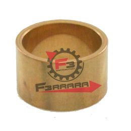 653.100300420 BRONZINA FRIZIONE VESPA PX-SPRINT