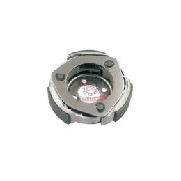 653.100360050 FRIZIONE PIAGGIO LIBERTY 200