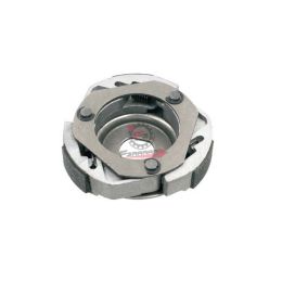 653.100360160 GIRANTE FRIZIONE HONDA SH 125/150