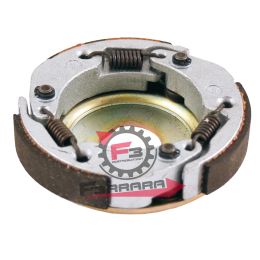 653.100360230 GIRANTE FRIZIONE YAMAHA D107 50 98>