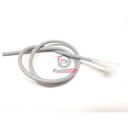 TRASMISSIONE CONTAKM VESPA ET3