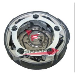 653.100360400 FRIZIONE YAMAHA MAJESTY 400 07/08