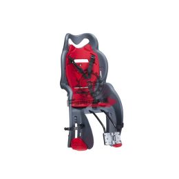 350.92070150 SEGGIOLINO POSTERIORE SANBAS GRIGIO