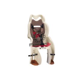 350.92070170 SEGGIOLINO POSTERIORE SANBAS BEIGE