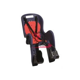 350.92070430 SEGGIOLINO POSTERIORE BINGO BLU