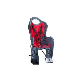 350.92070833 SEGGIOLINO POSTERIORE ELIBAS GRIGIO