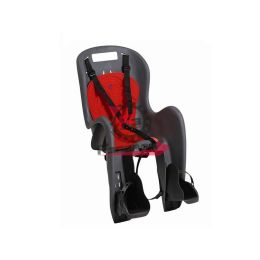 350.93070620 SEGGIOLINO POSTERIORE BINGO GRIGIO