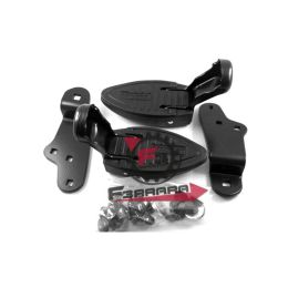 POGGIAPIEDI SCARABEO 50 >2014