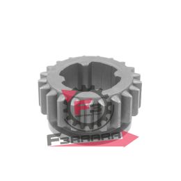 653.100240080 INGRANAGGIO RETRO APE TM703