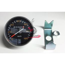 554.1190523 CONTAKM 120KM/H VESPA PX 125/150/200