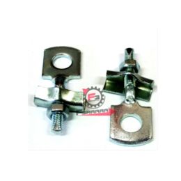 183481 TENDICATENA BICI SPORT (CP)