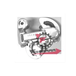 403.139824 CAMBIO CICLO SPORT-CORSA 7 V. OFMEGA