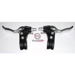 403.273520 CP. LEVE FRENO BMX ALLUMINIO