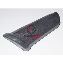 403.175232 GOMMINO PER CAVALLETTO BICI