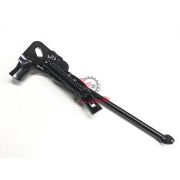 175242 CAVALLETTO BMX POSTERIORE IN FERRO