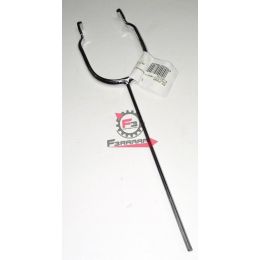 403.243280 CAVALLOTTO FRENO R ANTERIORE STD