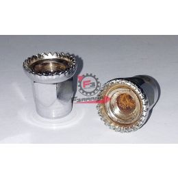 DADI MOZZO ANTERIORE CIECHI (CP)