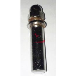 403.182720 CHIAVETTA PEDIVELLA C/DADO CIECO