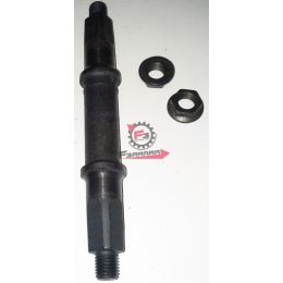 403.264922 PERNO MOVIMENTO MTB 125 MM