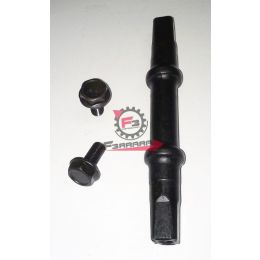 403.264923 PERNO MOVIMENTO 145 QUADRO C/BULLONE