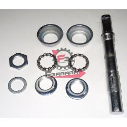 S. MOVIMENTO TS35 C/PERNO CHIAVETTA