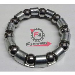 403.594026 GABBIA MOVIMENTO CICLO TS35