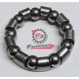 403.594028 GABBIA MOVIMENTO BICI TS40 9B