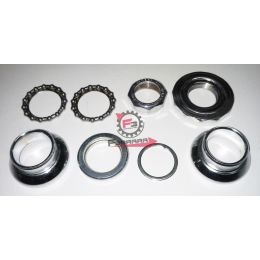 SERIE CALOTTE STERZO BMX - FREESTYLE