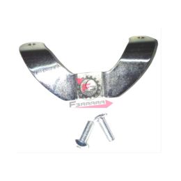 403.503286 PIASTRINA PER PORTAPACCHI R