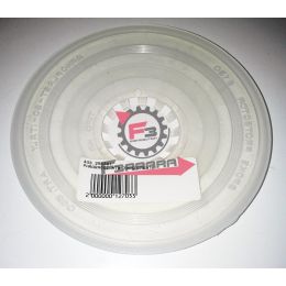 403.294391 PARARAGGI CICLO MTB TRASPARENTE