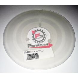 403.294392 PARARAGGI CICLO MTB INCASTRO 3 GANCI