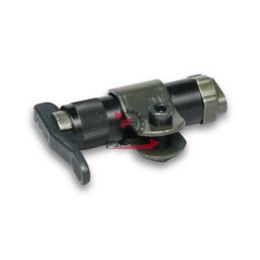 COMANDO LEVA STARTER 2 CAVI MALOSSI