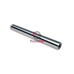 TUBO DI FORZA SX MALOSSI